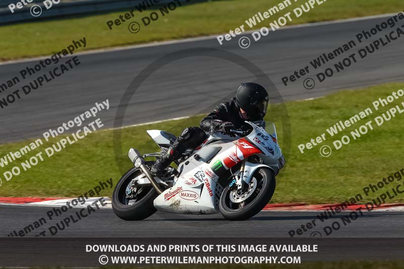 enduro digital images;event digital images;eventdigitalimages;no limits trackdays;peter wileman photography;racing digital images;snetterton;snetterton no limits trackday;snetterton photographs;snetterton trackday photographs;trackday digital images;trackday photos